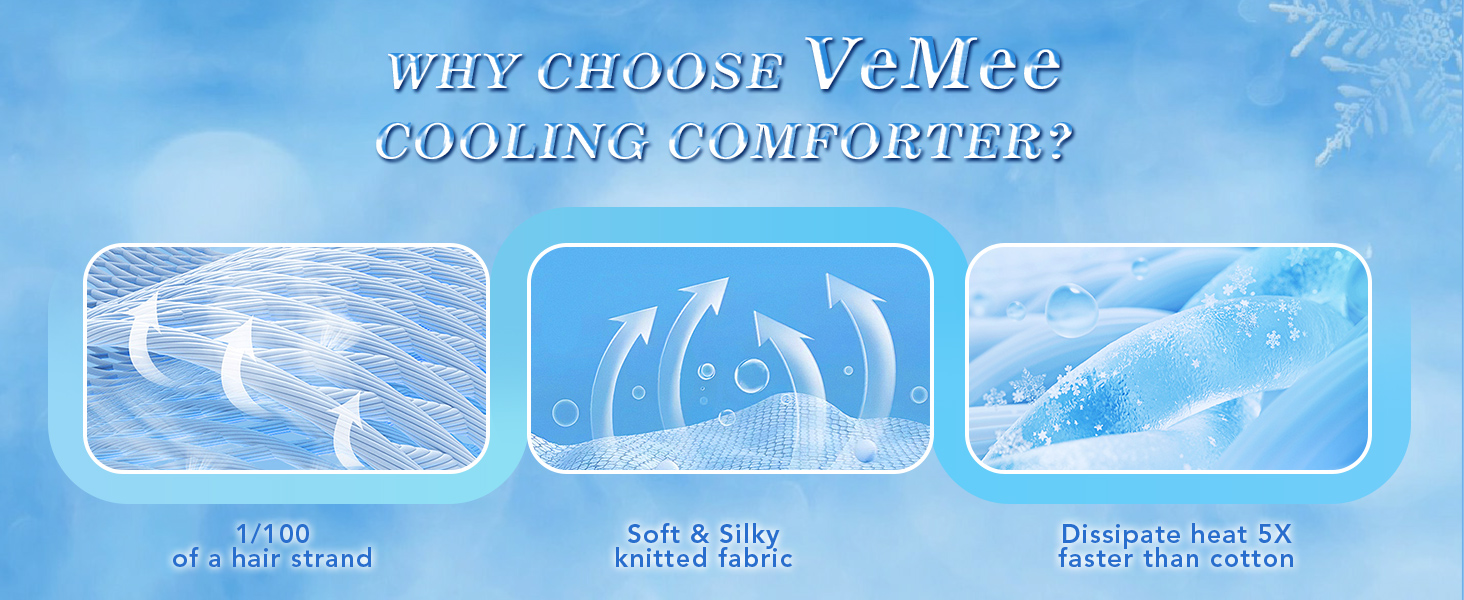 Dog cooling mat effectively absorbs body heat to bring comfort in hot weather