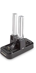 https://m.media-amazon.com/images/S/aplus-media/vc/07bd06b8-0d38-40a7-ac41-af9f81d99a4e.__CR0,0,1000,2000_PT0_SX150_V1___.jpg