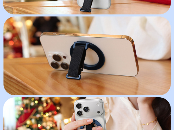 magsafe 3 phone grip