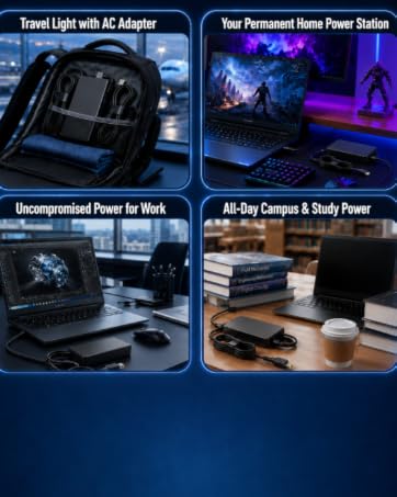 https://m.media-amazon.com/images/S/aplus-media-library-service-media/c6e67bc6-e69f-4766-8fc8-4681a90cea62.__CR20,0,560,701_PT0_SX362_V1___.png