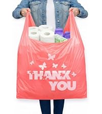 https://m.media-amazon.com/images/I/41VpjmKkTyL.__AC_SR200,225___.jpg