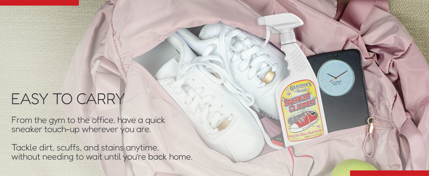 cleaner for fabric shoes shoe cleaner for white sneakers limpiador de zapatos cleaning shoes