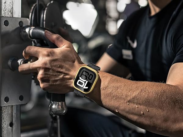 apple watch case 42mm