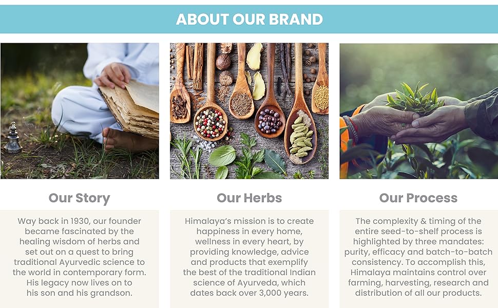 about us_toothpaste