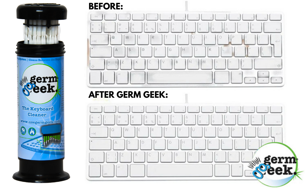 keyboard cleaner brush oxo sweep and swipe laptop cleaner electronic cleaning kit apple keyboard