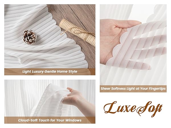 curtains & drapes blinds for indoor windows door window curtains blinds