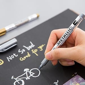 fine point pens