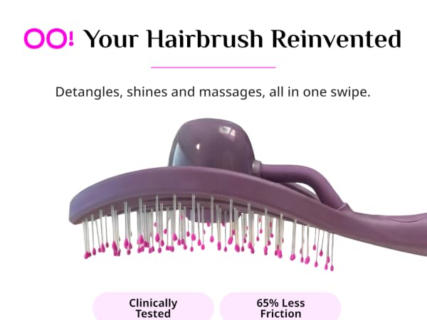 OO! Brush