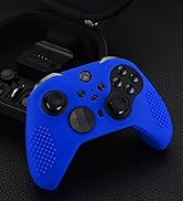 Silicone Cover for Xbox Elite Series 2 Core Controller