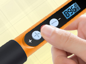 soldering-iron