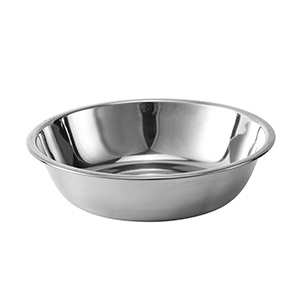 cat food bowl