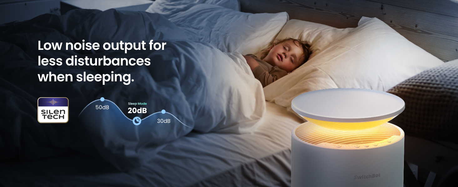 Air Purifier