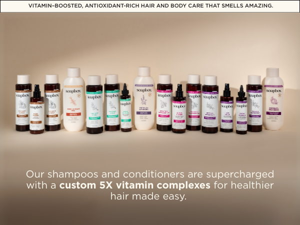 texturizing spray hair glaze heat protectant spray hair products for women frizz control