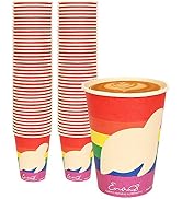 insulated disposable coffee cups environment design for tea cocoa hot chocolate enjoyment