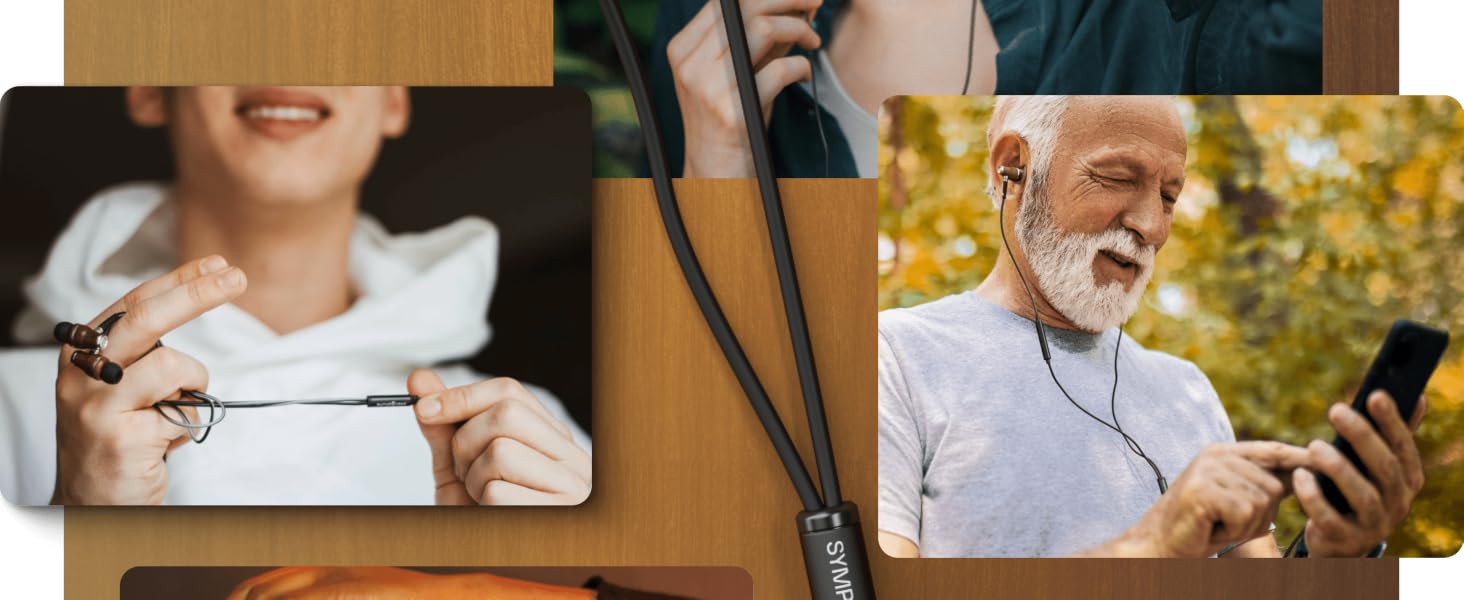 USB C