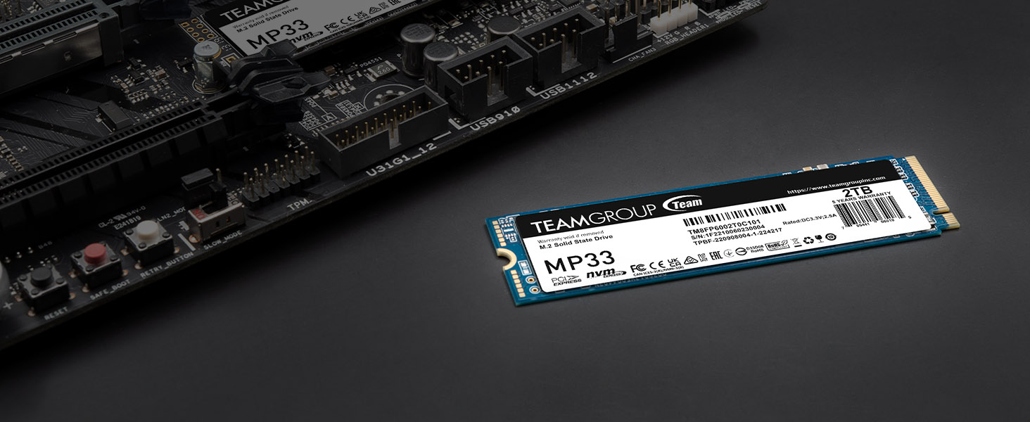 MP33_banner_1464x600