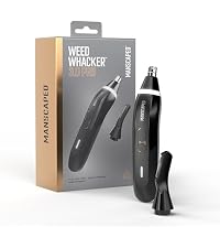 https://m.media-amazon.com/images/S/aplus-media-library-service-media/4cdb0339-5cf6-4c5a-a812-d690dba7ab17.__AC_SR200,225___.jpg