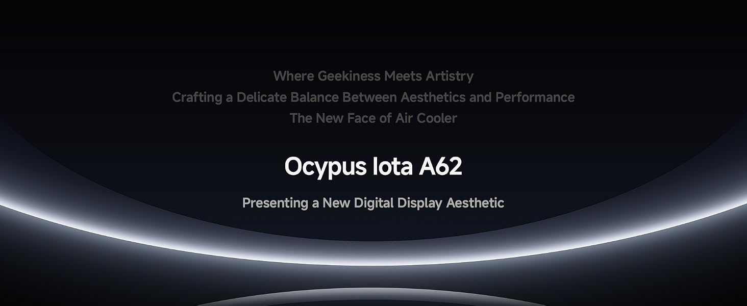 Iota A62