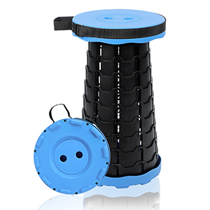 camping stools for adults