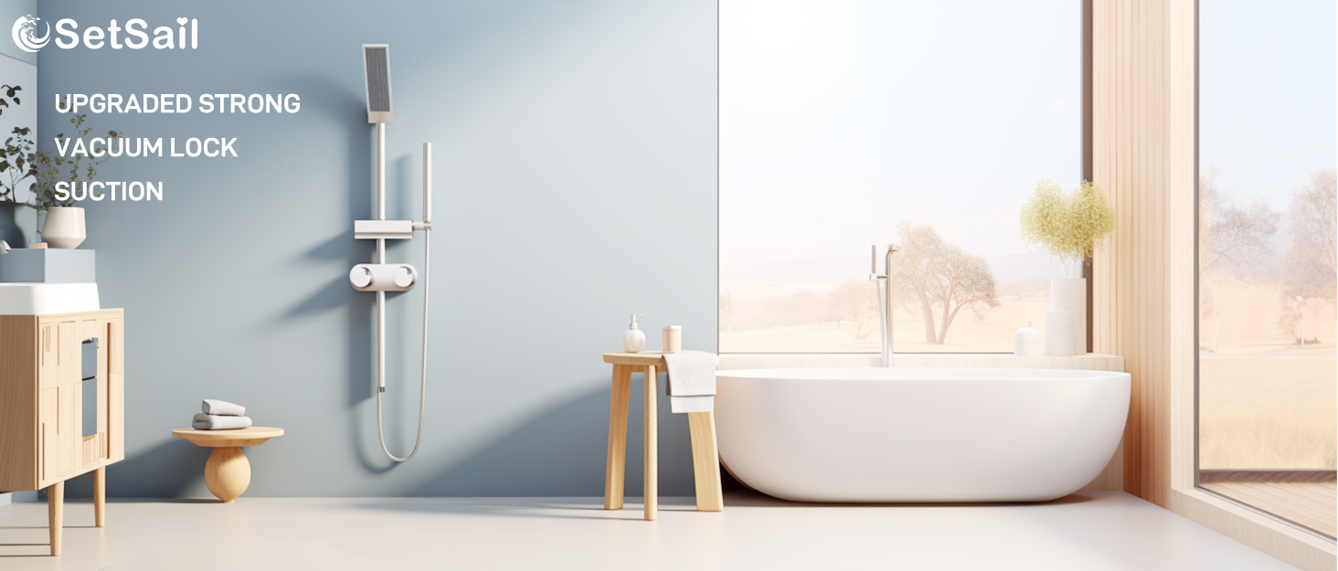Suction Cup Hooks