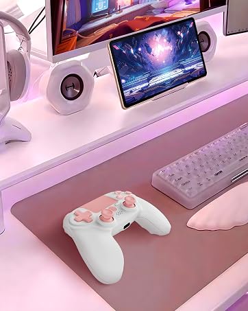 ps4 controller