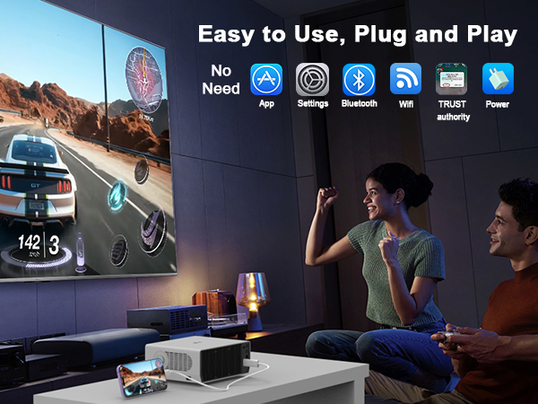lightning to hdmi cable