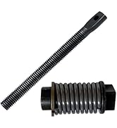 41B4103 Garage Door Openers Tensioner Assembly and Bolts Compatible with LiftMaster and Chamberla...