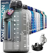 https://m.media-amazon.com/images/S/aplus-media/sc/771f56ca-f3cd-4457-a9a6-180bc9647b66.__CR0,45,3255,3662_PT0_SX200_V1___.jpg