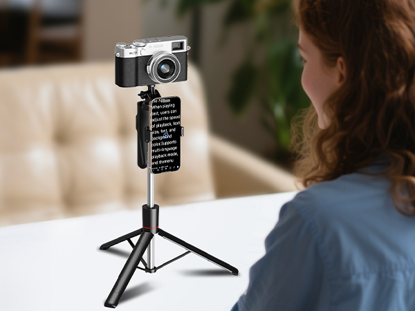 selfie stick for iphone