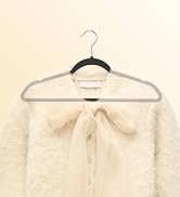 Velvet Hangers