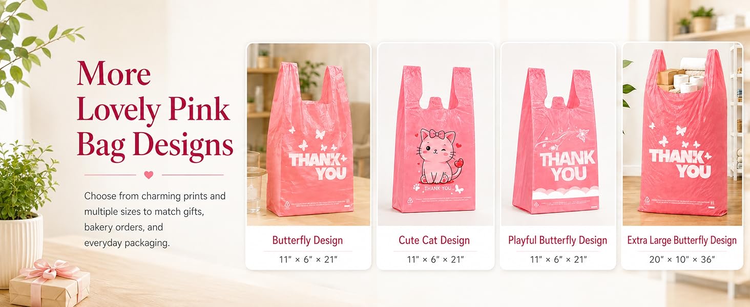 plastic bag