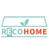 166*182 logo