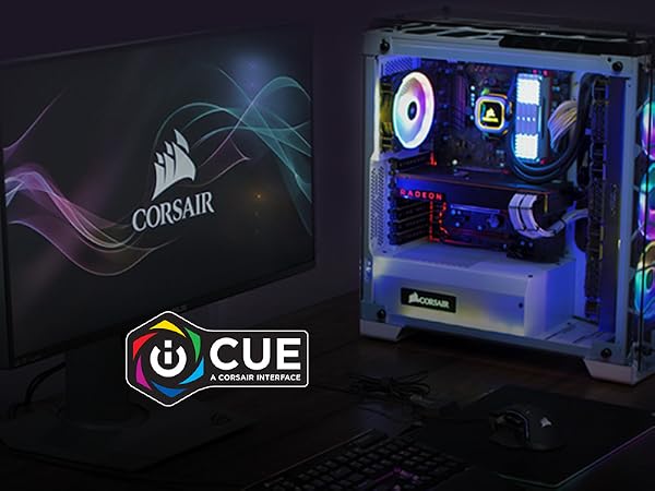 Nightsword RGB