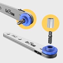 ratchet screwdriver
