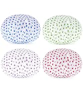 shower cap