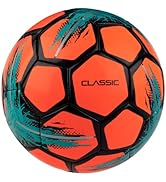 SELECT Classic Soccer Ball