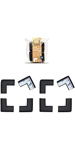 https://m.media-amazon.com/images/I/41c3AHh3uDL.__AC_SR150,300___.jpg