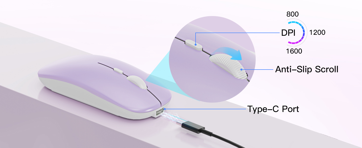 ipad 10th generation case with keyboard