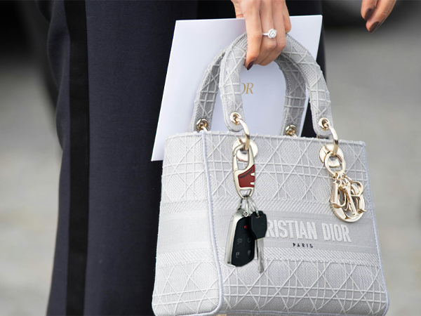 key chains for car keys,key rings for car keys,keychain rings,carabiner keychain,key clip