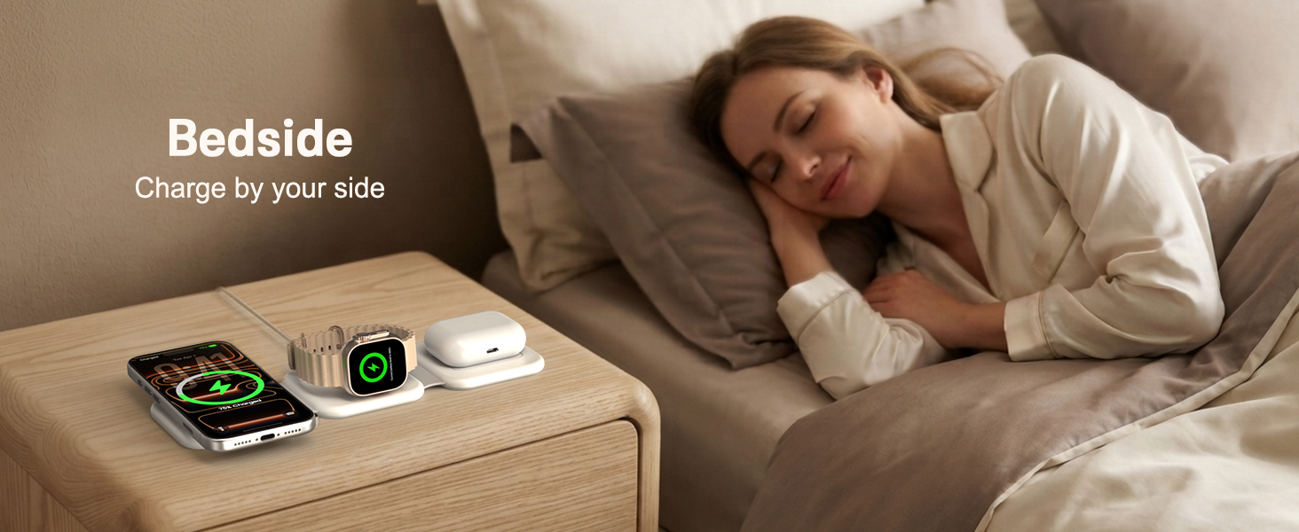wireless chargers