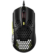 gaming wired mouse mous mosue gamingmouse pc computer game small hands maus gamer mice best mousr