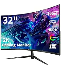 https://m.media-amazon.com/images/I/51KbM6zp0tL.__AC_SR200,225___.jpg