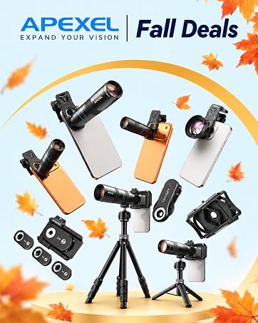 https://m.media-amazon.com/images/S/aplus-media-library-service-media/e15bb76d-bbfc-4cb4-9688-a92407472133.__CR0,52,1080,1351_PT0_SX362_V1___.png