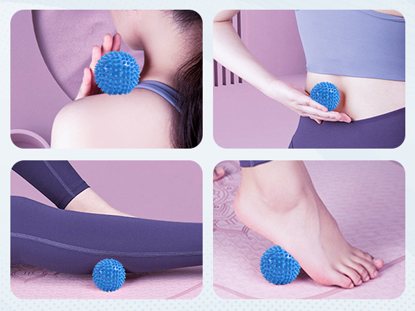 Calf Stretcher