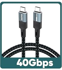 https://m.media-amazon.com/images/S/aplus-media-library-service-media/4276b0c7-3b50-4807-b1c5-d27af86f4529.__CR0,0,2000,2250_PT0_SX200_V1___.png