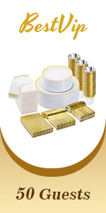 https://m.media-amazon.com/images/S/aplus-media-library-service-media/32672d7d-c4a7-4408-b207-6f4d793b7cec.__CR0,0,150,300_PT0_SX150_V1___.jpg