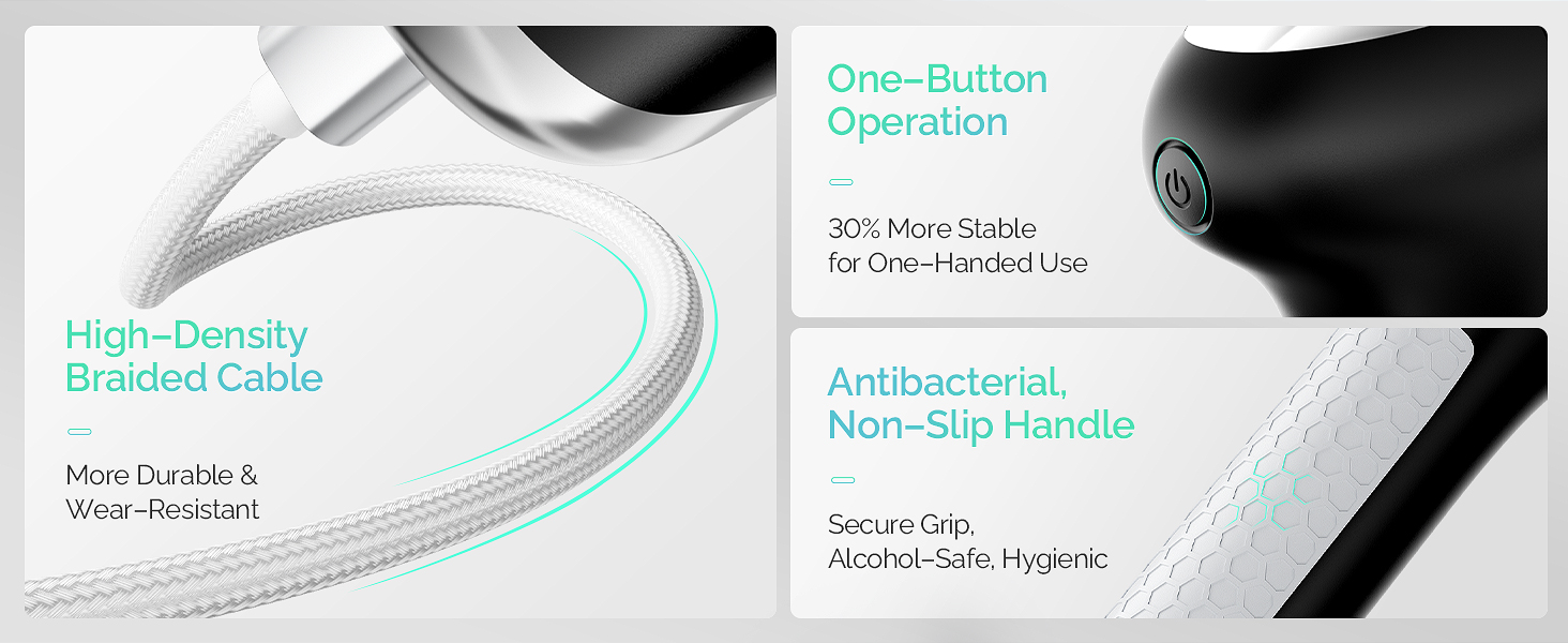 electric foot file callus remover
