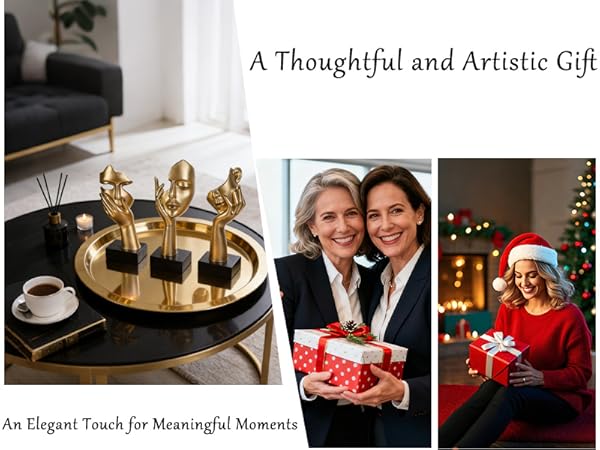 Home Decor Gifts
