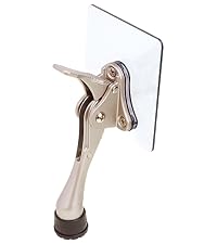 https://m.media-amazon.com/images/S/aplus-media-library-service-media/00dda348-7f43-470b-abb9-2f25be681cf0.__CR0,0,400,450_PT0_SX200_V1___.jpg