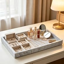 Silicone Soap Dispenser Tray